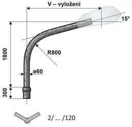 AK_vyloznik_v2_114_120.jpg