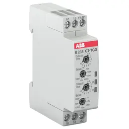 ABB_2CDC251011V0018_master.jpg