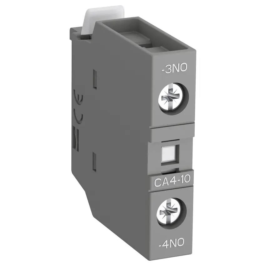 ABB_1SBC100001V0014_master.jpg