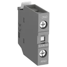 ABB_1SBC100001V0014_master.jpg