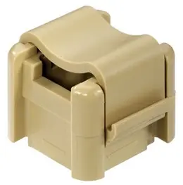 WM_02998600009999.jpg