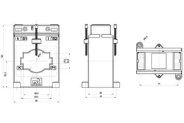 MTM_clb692_size.jpg
