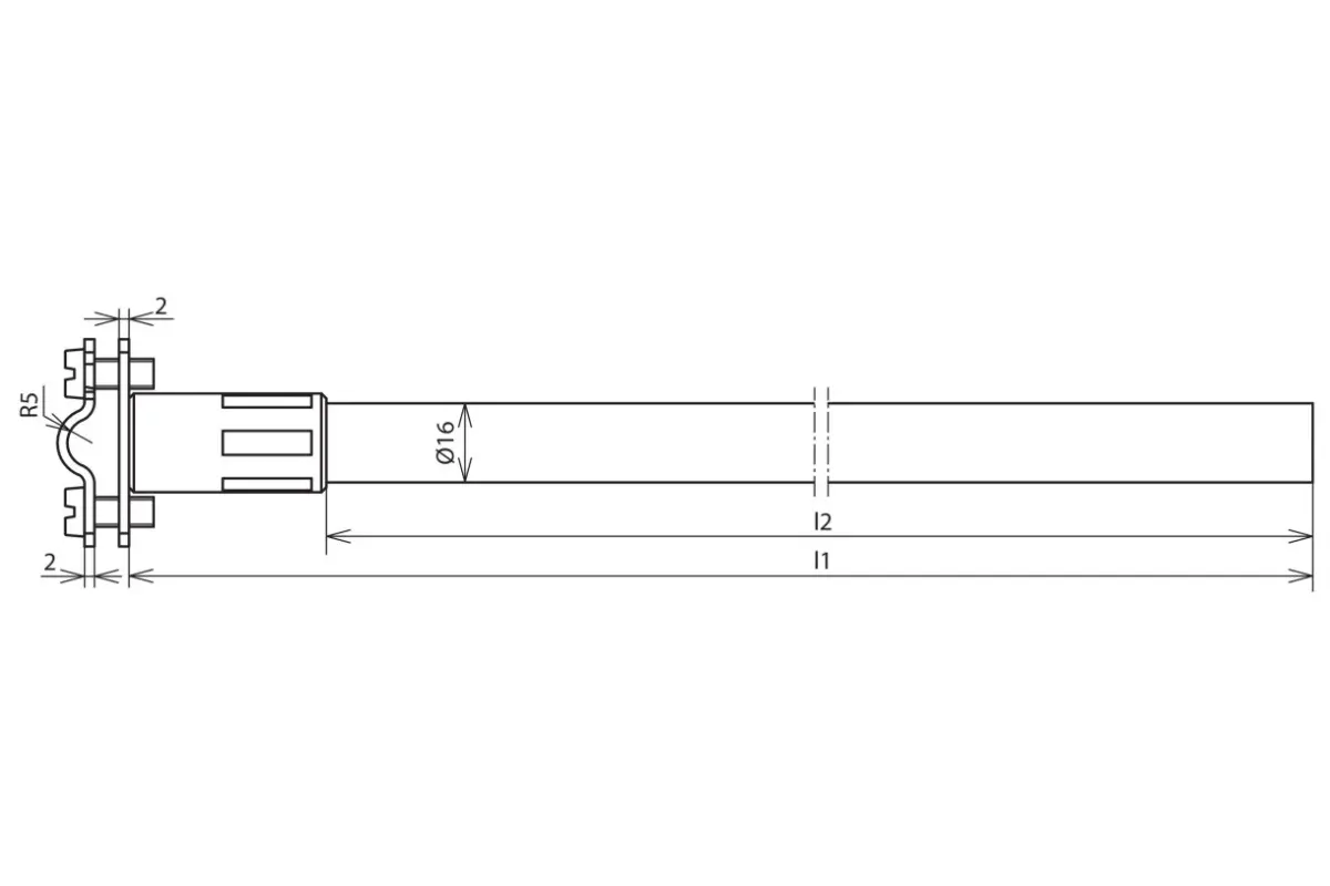 DEHN_106165m_D.jpg
