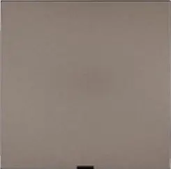 OB_DSE0005033000000.jpg