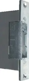 4FN87717_K.jpg