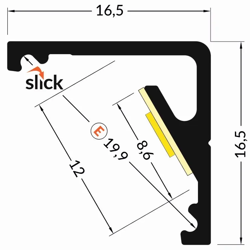 FK_4738773_1000_02.jpg