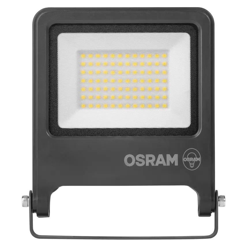 83725819_OSRAM_Foto2.jpg