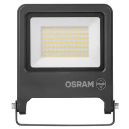 83725819_OSRAM_Foto2.jpg