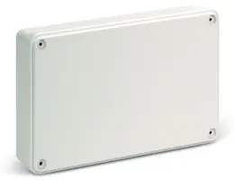 ELC_482.jpg