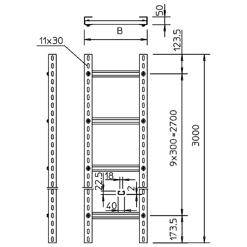 OBO_6010008_MZ1.jpg