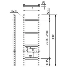 OBO_6010008_MZ1.jpg