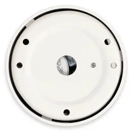 MCL_2440966.jpg