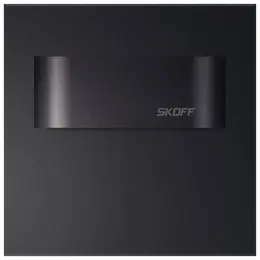 SK_MB-TAN-D-H.jpg