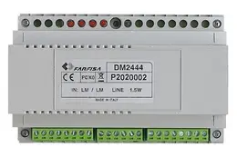 STA_DM2444.jpg