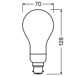 LDV_4099854067457.jpg