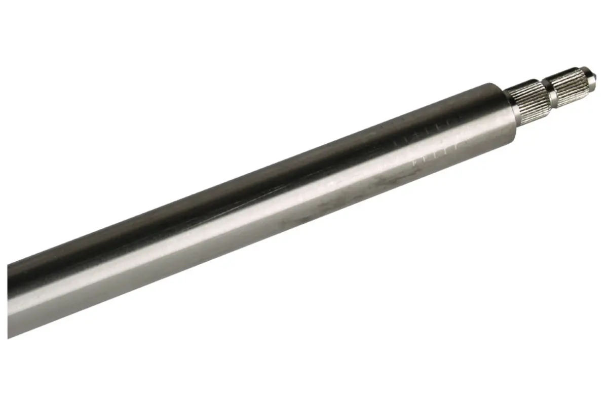 DEHN_620902_oben.jpg