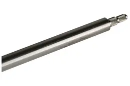 DEHN_620902_oben.jpg