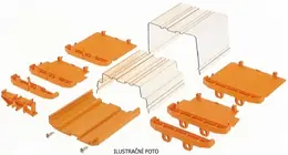 WM_4144870000_ilustr.jpg