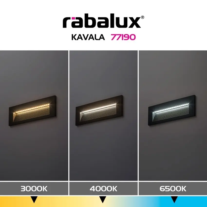83738081_RABALUX_Foto11.jpg