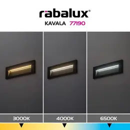 83738081_RABALUX_Foto11.jpg