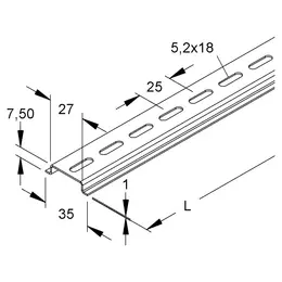 NDX_2933_GL_VL_SL_1.jpg