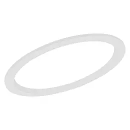 83733163_LEDVANCE_Foto1.jpg