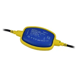 PAN_LED_DRIVER_DVR010.jpg