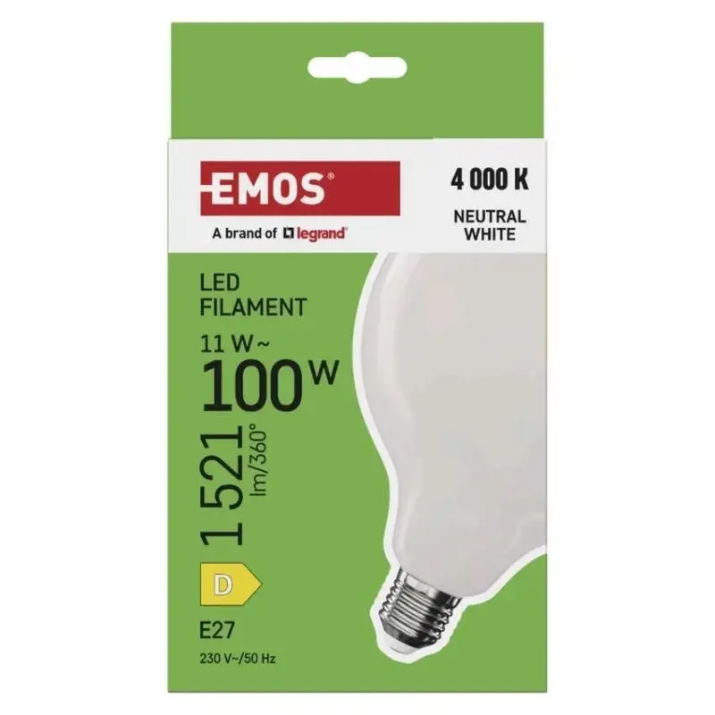 83724120_EMOS_Foto6.jpg