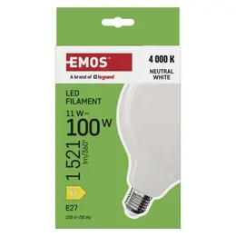 83724120_EMOS_Foto6.jpg