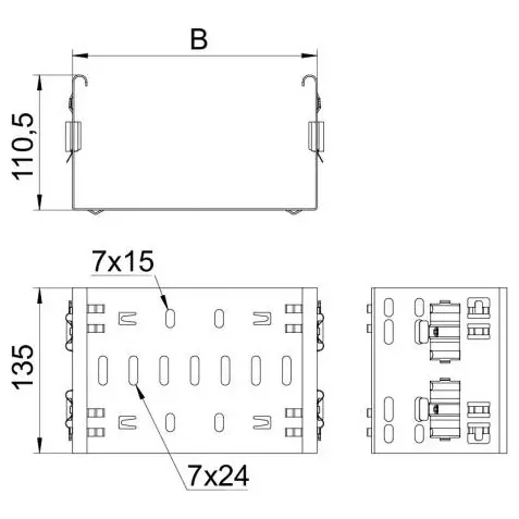 OBO_6065914_MZ1.jpg