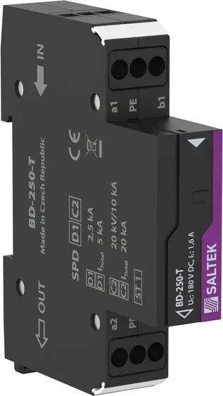 F_BD-250-T.JPG