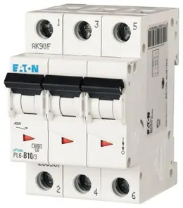 EA_sg89011.jpg