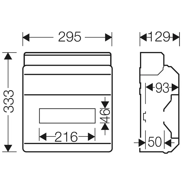 HE_6100625_MA_sw.jpg