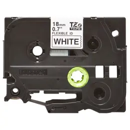 BRO_TZeFX241_1.jpg