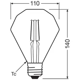 LDV_asset-2638612.jpg