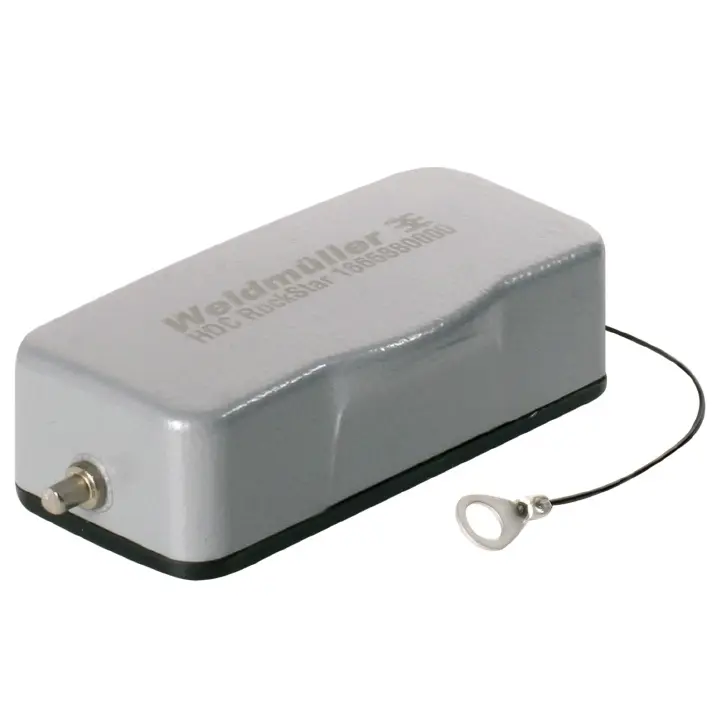 WM_PV_16658800009999.jpg