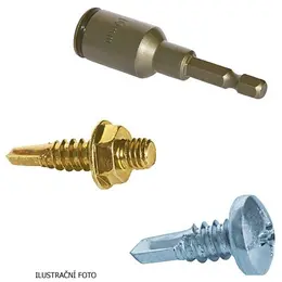 HL_TEX_3_9x19_P_ilustr.jpg