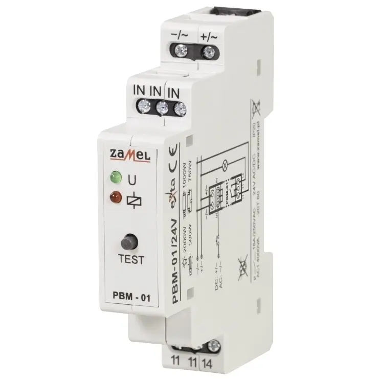TYM_1APBM-01_24V_2.jpg