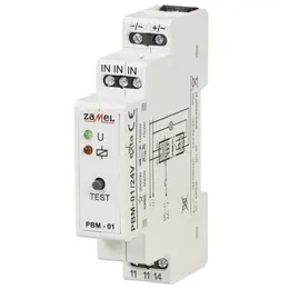 TYM_1APBM-01_24V_2.jpg