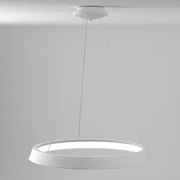 IMX_07079L_3.jpg