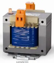 400/230