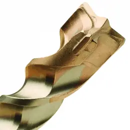 RAWL_RT-SDSR_REBARDRILL_product_detail_2_WebResFull.jpg