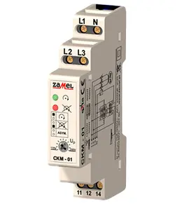 FLI_CKM-01.jpg