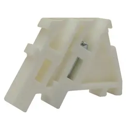BEC_F121110_1.jpg
