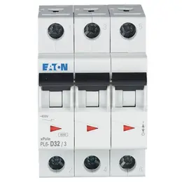 83461533_EATON_Foto2.jpg