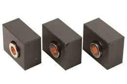 ABB_9IBA184910_master.jpg
