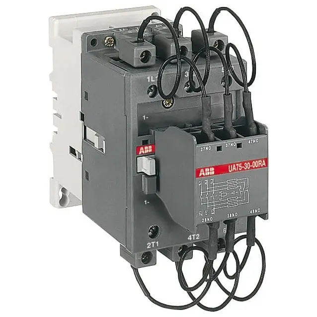 ABB_1SBC587764F0301_master.jpg