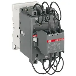 ABB_1SBC587764F0301_master.jpg