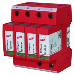DEHN_952404.jpg