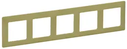 LEG_754085-LEGRAND-1000.jpg